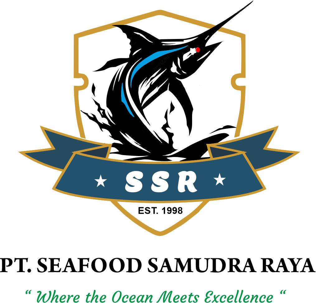 SSR CONSTRUC